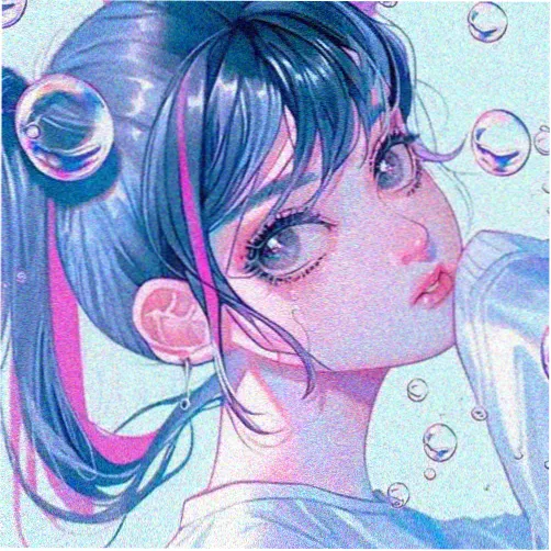 如懿传嫔妃角色头像