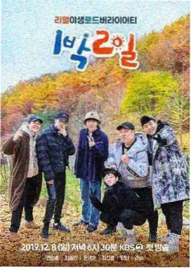 如懿传播出数据回顾配图